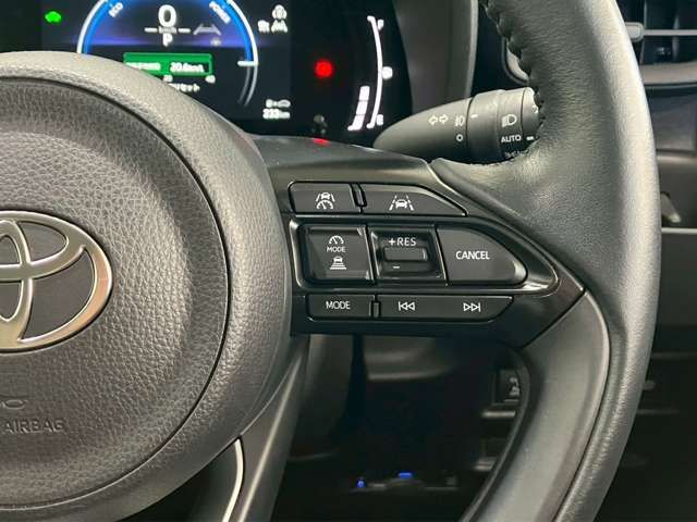 TOYOTA SIENTA HYBRID 2023