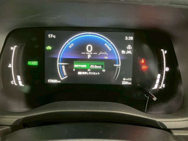 TOYOTA SIENTA HYBRID 2023