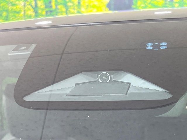 HONDA VEZEL e:HEV 2023