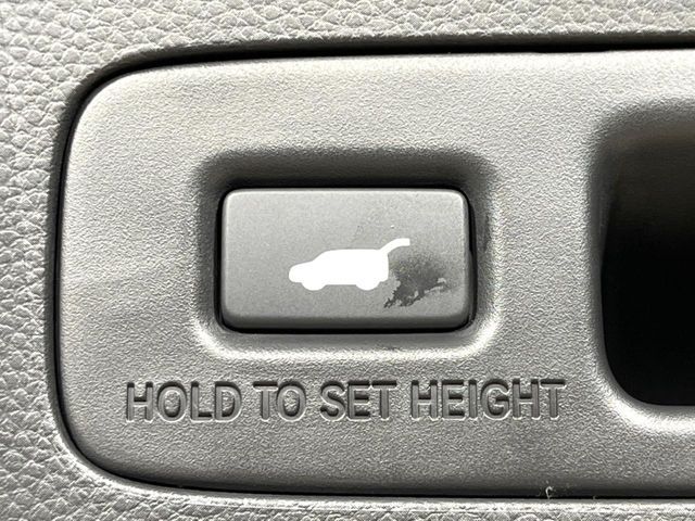 HONDA VEZEL e:HEV 2023