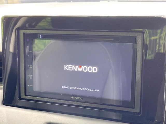 HONDA VEZEL e:HEV 2023