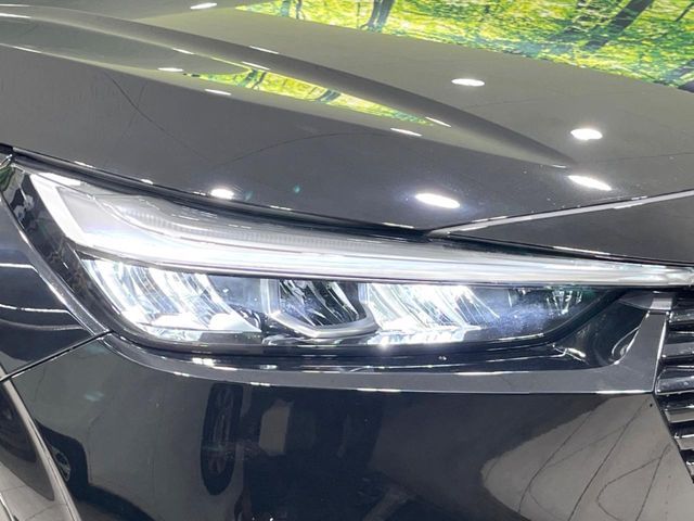 HONDA VEZEL e:HEV 2023