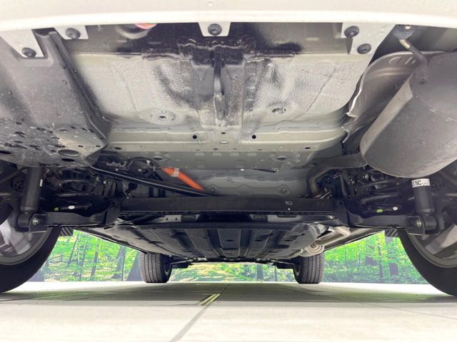 HONDA VEZEL e:HEV 2023