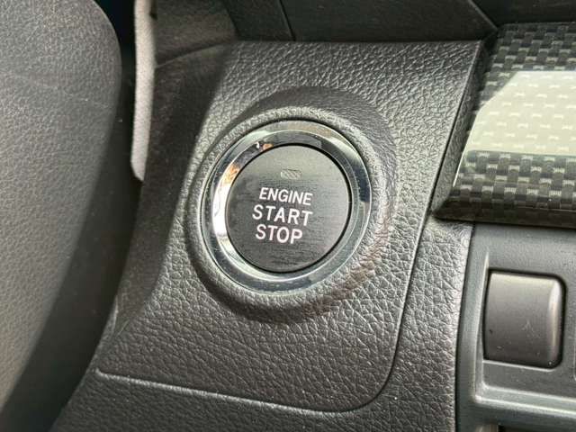 SUBARU LEGACY-TW 4WD 2014