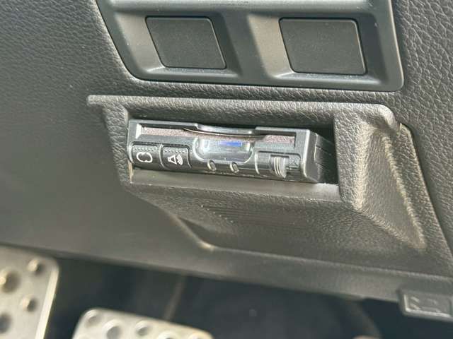 SUBARU LEGACY-TW 4WD 2014