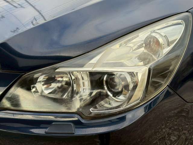 SUBARU LEGACY-TW 4WD 2014