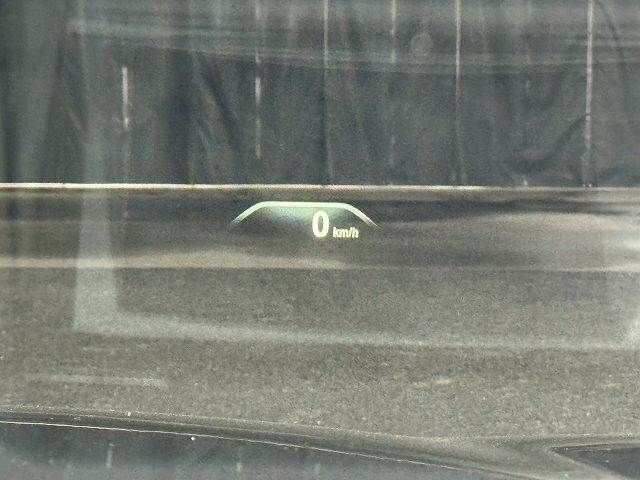 BMW BMW 5series TOURING 2018