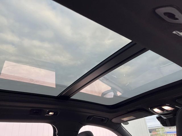 VOLVO VOLVO XC40 2022