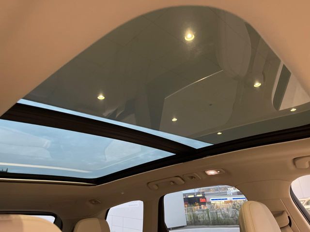 VOLVO VOLVO XC60 2024