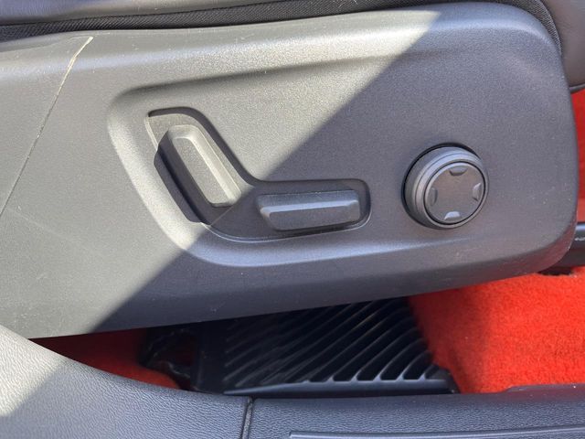 VOLVO VOLVO XC40 2018