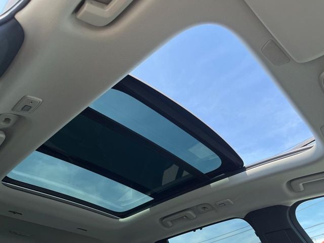 VOLVO VOLVO XC90 2023