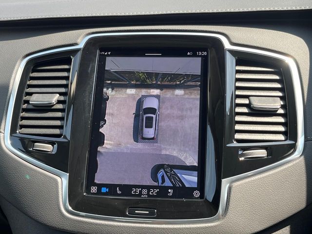 VOLVO VOLVO XC90 2023