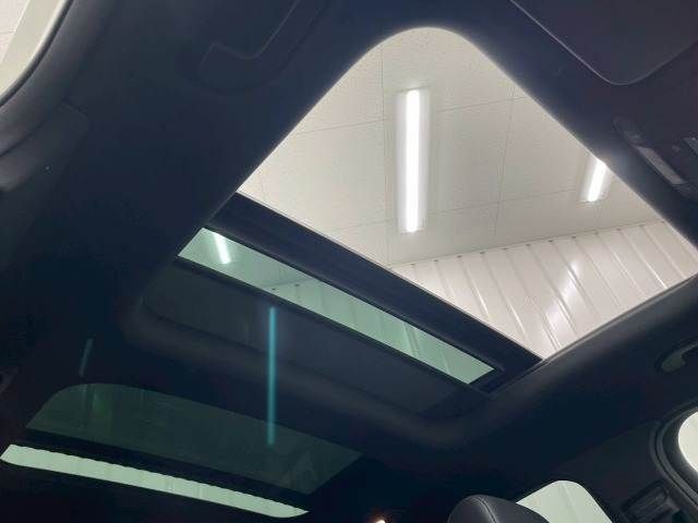 MERCEDES BENZ MERCEDES BENZ GLC class 2020