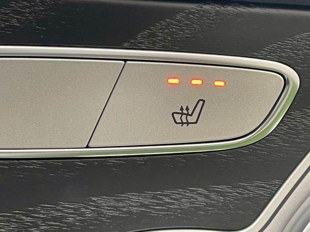 MERCEDES BENZ MERCEDES BENZ GLC class 2020