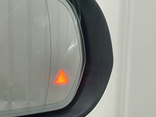 MERCEDES BENZ MERCEDES BENZ GLC class 2020