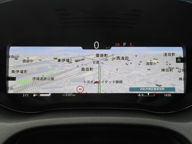 JAGUAR JAGUAR E-PACE 2024