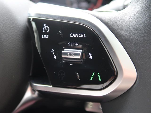 JAGUAR JAGUAR E-PACE 2024