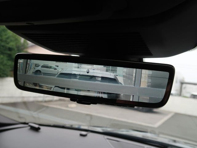 JAGUAR JAGUAR E-PACE 2024