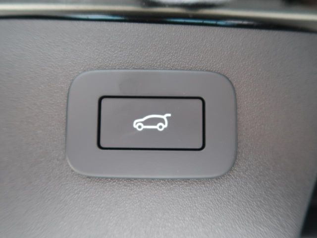 JAGUAR JAGUAR E-PACE 2024