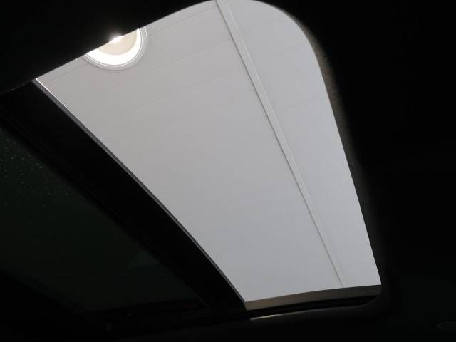 ROVER ROVER DEFENDER 2023