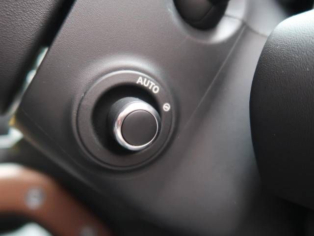 ROVER ROVER DEFENDER 2023