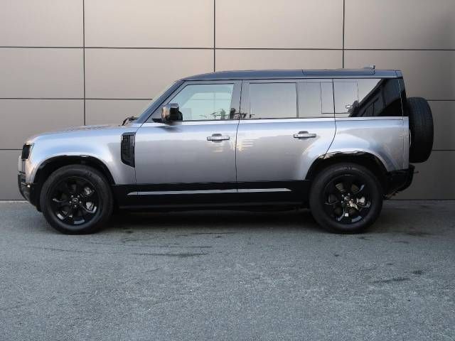 ROVER ROVER DEFENDER 2023