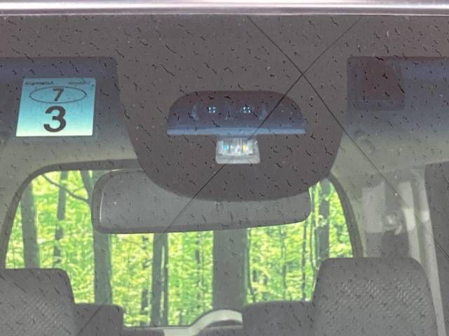 HONDA N BOX CUSTOM 2014