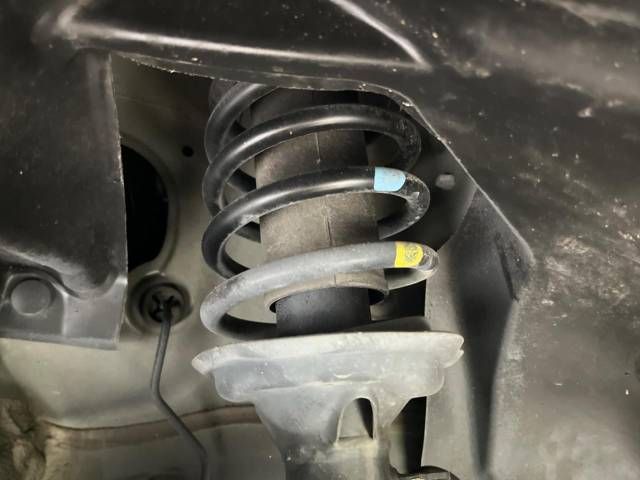 HONDA N BOX CUSTOM 2014