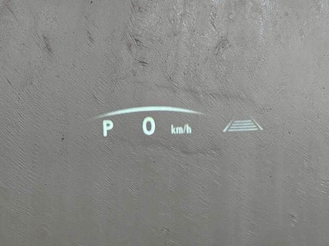 TOYOTA LEXUS NX350h 2022