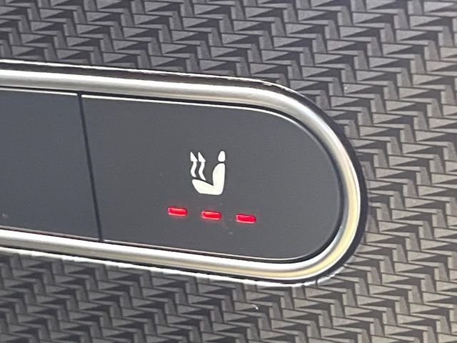 MERCEDES BENZ MERCEDES BENZ GLB 2021