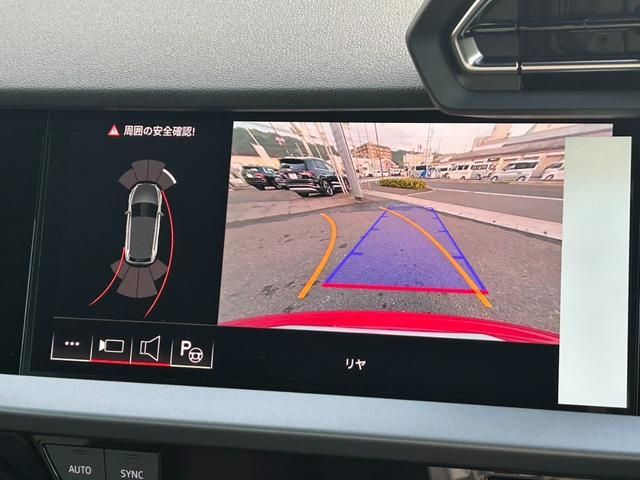 AUDI AUDI A3 SPORTBACK 2025