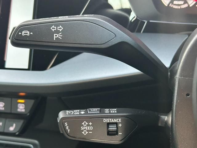 AUDI AUDI A3 SPORTBACK 2025