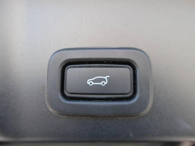 ROVER ROVER RANGE ROVER EVOGUE 2020