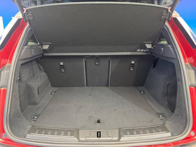 ROVER ROVER RANGE ROVER EVOGUE 2020