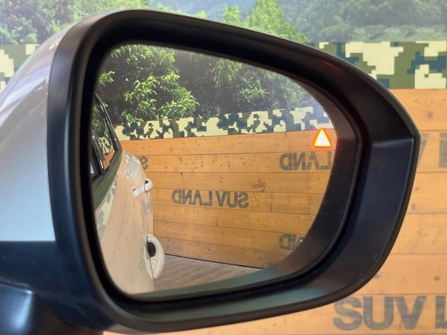 NISSAN X-TRAIL HYBRID 4WD 2023