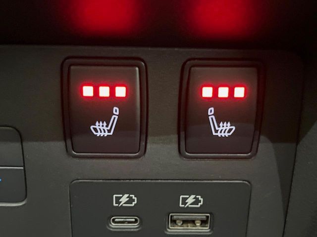 NISSAN X-TRAIL HYBRID 4WD 2023