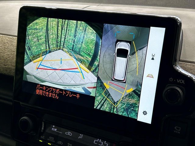 TOYOTA SIENTA HYBRID 2024