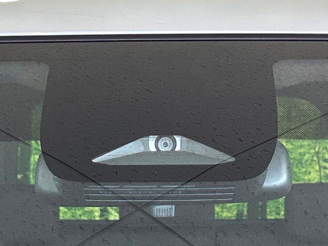 TOYOTA SIENTA HYBRID 2024