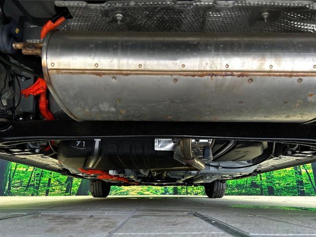 TOYOTA SIENTA HYBRID 2024