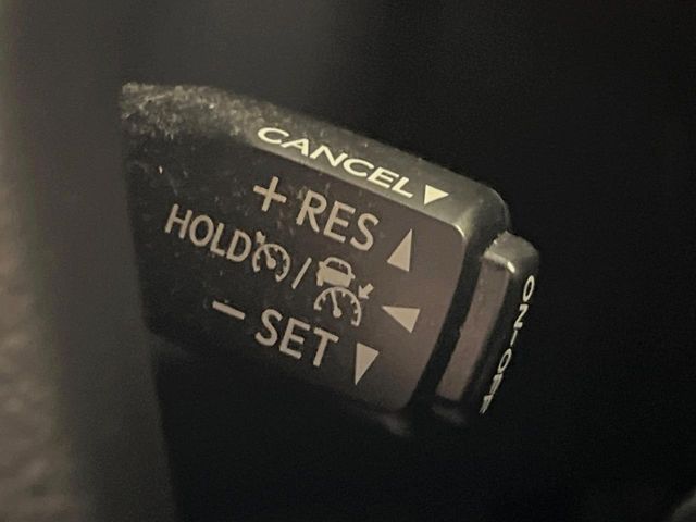 TOYOTA VELLFIRE 2018