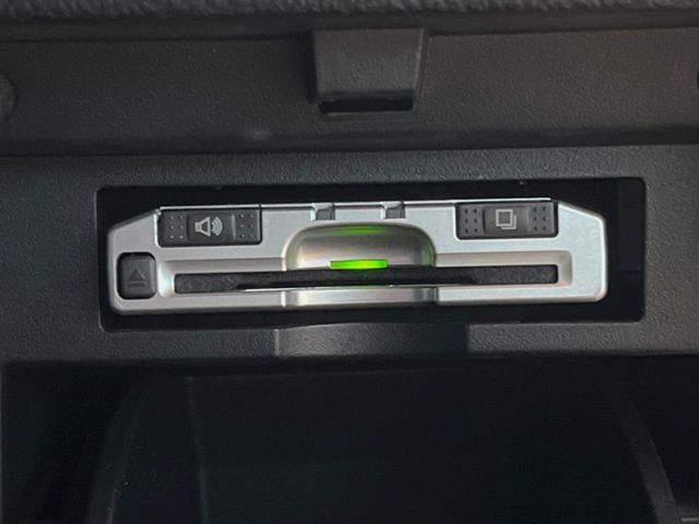 TOYOTA VELLFIRE 2018