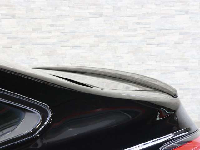 TOYOTA CROWN sedan hybrid 2019