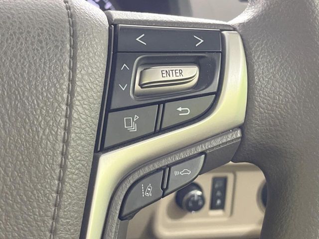 TOYOTA LANDCRUISER PRADO 2023