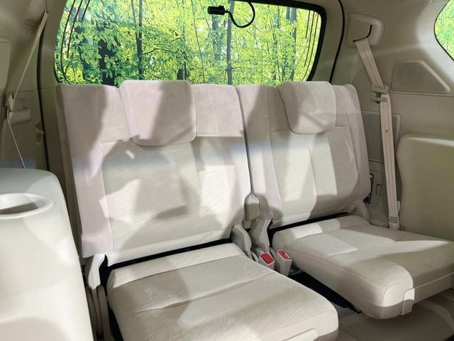 TOYOTA LANDCRUISER PRADO 2023