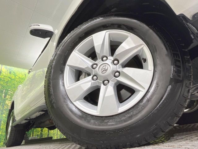 TOYOTA LANDCRUISER PRADO 2023