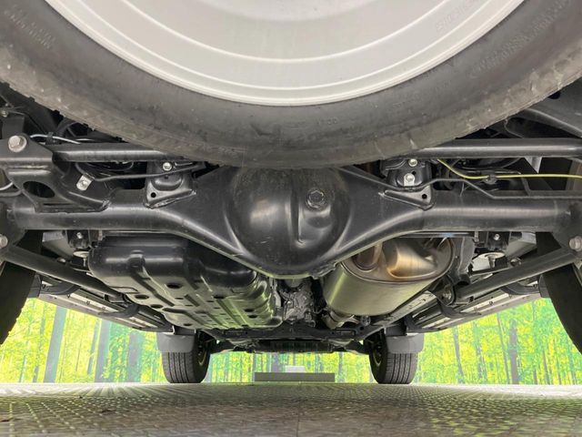 TOYOTA LANDCRUISER PRADO 2023