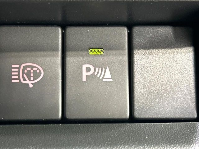 SUZUKI JIMNY 4WD 2024