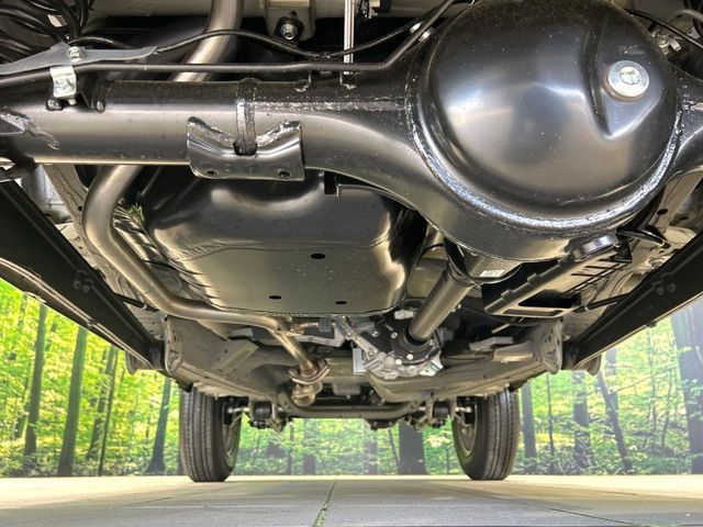 SUZUKI JIMNY 4WD 2024