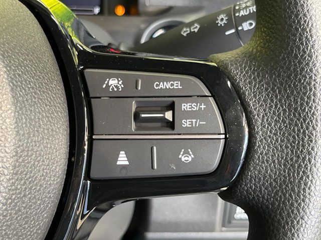 HONDA N BOX CUSTOM 2025