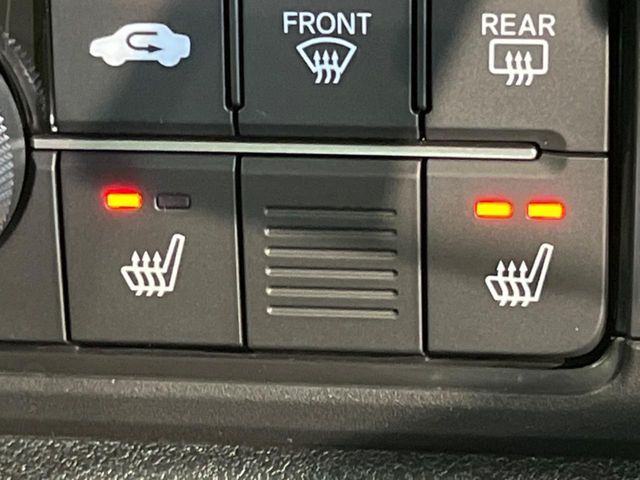 HONDA N BOX CUSTOM 2025